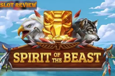 Spirit of the Beast